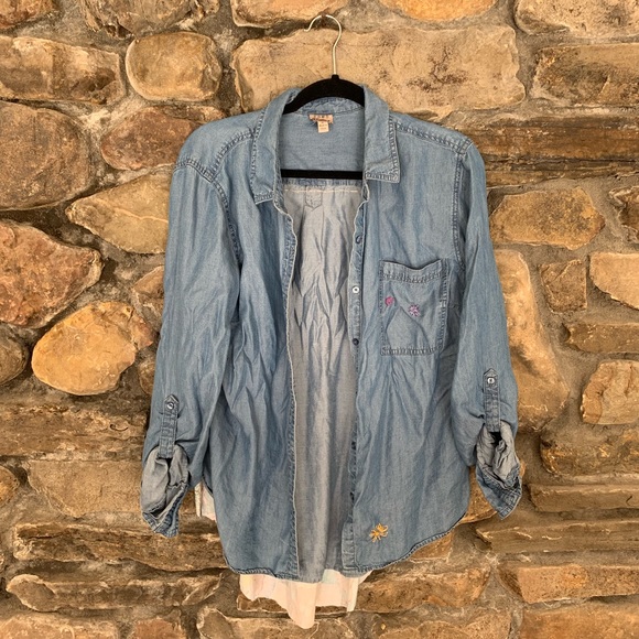 r3consignm3nt “Map-Back” - Picture 2 of 2